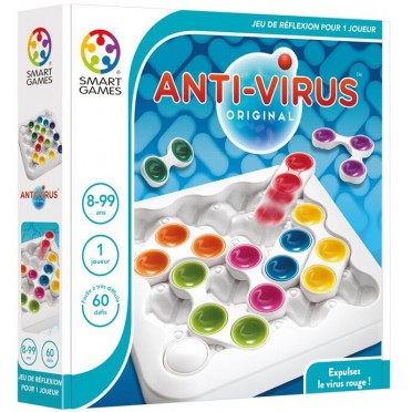 Anti-Virus