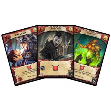 Hero Realms